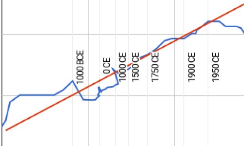 婴幼儿营养品十大品牌-制药 婴儿营养品招商网-分享婴幼儿营养品销售技巧和话术，婴幼儿营养品十大品牌知识库
