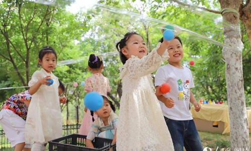 婴童营养品品牌排行榜-制药 婴儿营养品招商网-分享婴幼儿营养品销售技巧和话术，婴幼儿营养品十大品牌知识库