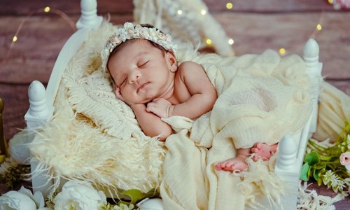 婴幼儿营养品十大品牌-制药 婴儿营养品招商网-分享婴幼儿营养品销售技巧和话术，婴幼儿营养品十大品牌知识库
