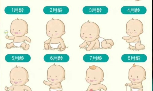 母婴营养品公司排名-制药 婴儿营养品招商网-分享婴幼儿营养品销售技巧和话术，婴幼儿营养品十大品牌知识库